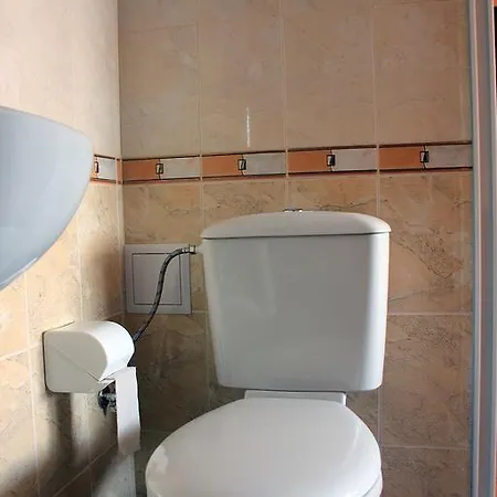 Osogovo * 索菲亞