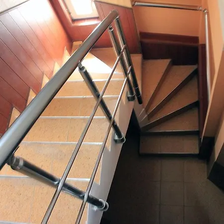 Osogovo 民宿 索菲亞